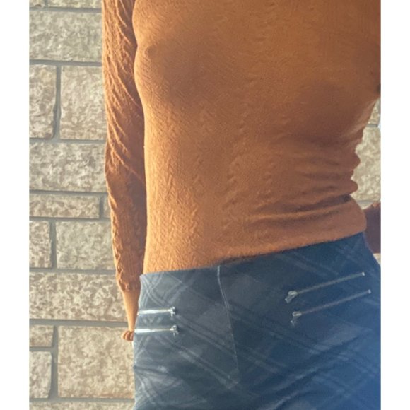 DESIGN LAB - Picture 3 of 6